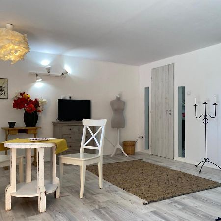 Appartement Countryside à Fule Extérieur photo
