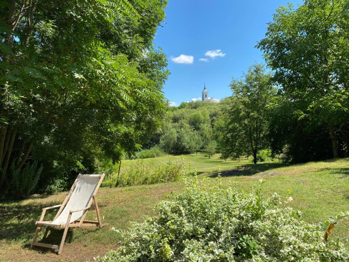 Appartement Countryside à Fule Extérieur photo